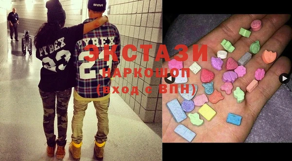 ECSTASY Богородицк