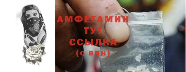 ECSTASY Богородицк