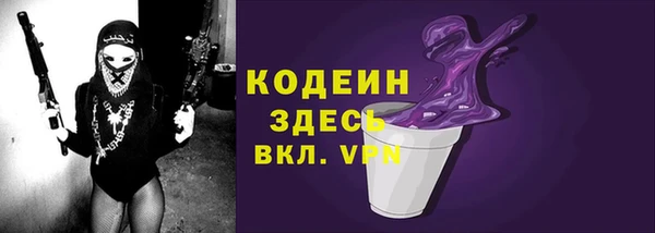 ECSTASY Богородицк
