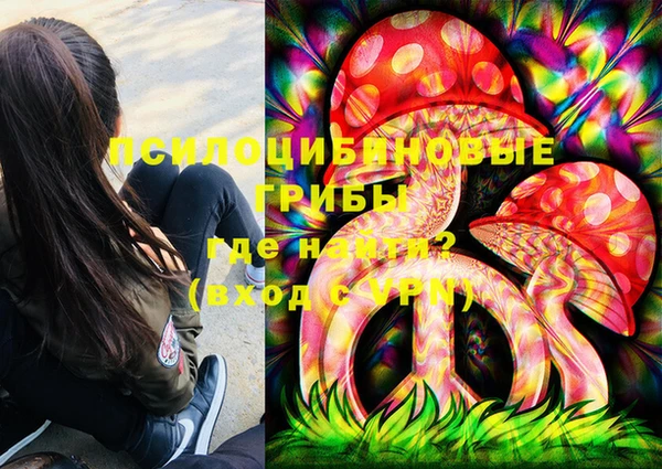 кокаин Богданович