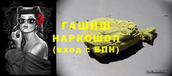 ECSTASY Богородицк